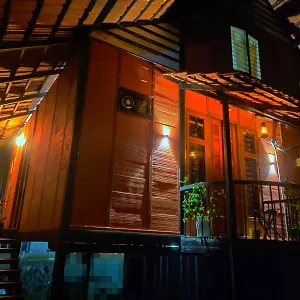 El Paraiso Kozhikode